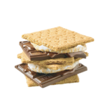 S’mores