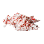 Candy Cane