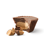 Chocolate Peanut Butter Cups