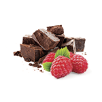 Chocolate Raspberry