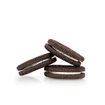 Cookies N Cream