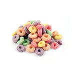 Frutti O’s