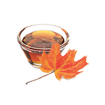 Maple