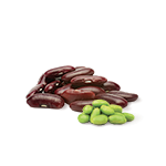 Soy Red Bean